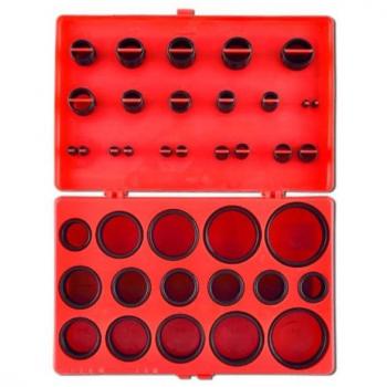 Sonic 419-Piece O-Ring Assortment 4822323