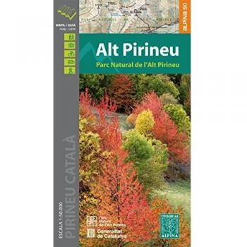 Alt pirineu