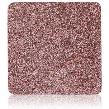 Antica Farmacia Orlandi Mulac Refill System Pink Bronze 36