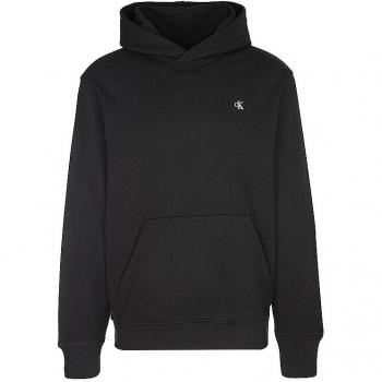 Chaqueta Deportiva Calvin Klein Jeans para Hombres
