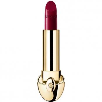 Rouge G Barra de Labios Personalizable Le Prune Intense