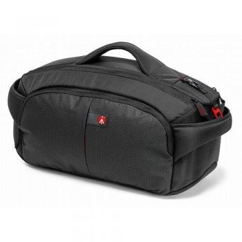 Manfrotto CC‑193 Pro Light Gear Case for Video