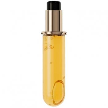 L’Huile Originale Elixir Ultime rechargeable