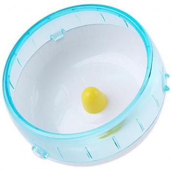 Hamster Sports Wheel