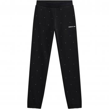 Survêtement Guess Active Mini Me pour fille