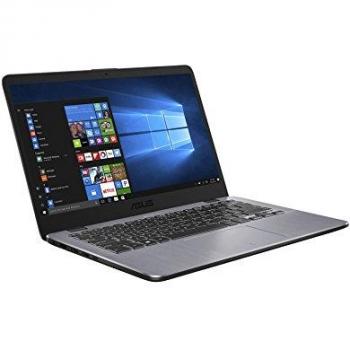 Core i3 1400 – TBD