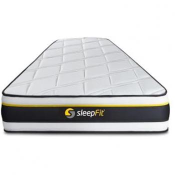 SOFT Pro 19cm 100x200 – Soporte de Alta Densidad