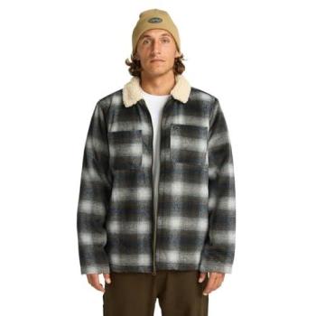 Billabong Sherpa Jacke für Herren M