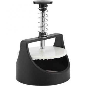 Moldeador de Hamburguesas de ABS para Cocina