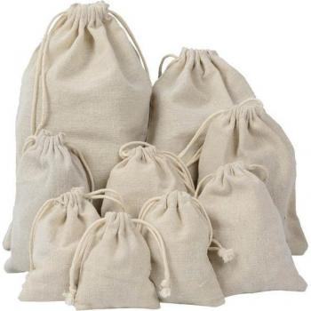 ETya Storage Pouch