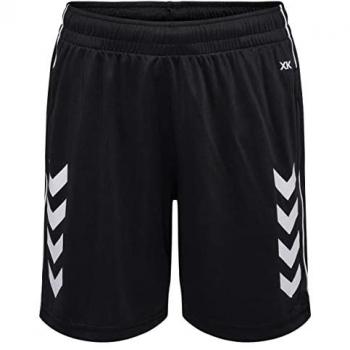 Hummel Hmlcore Xk Poly Shorts