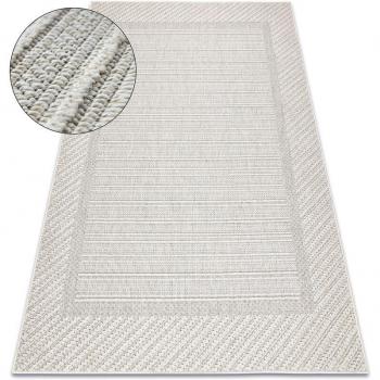 Tapis Gris 19261