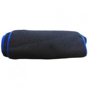 Protection thermique pour tableau de bord Toyota SW4
