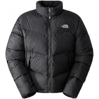 THE NORTH FACE Herren Jacke M SAIKURU JACKET