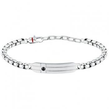 Pulsera Maple Esmalta Sector No Limits para Regalo