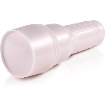 Fleshlight Girls: Madison Ivy Beyond