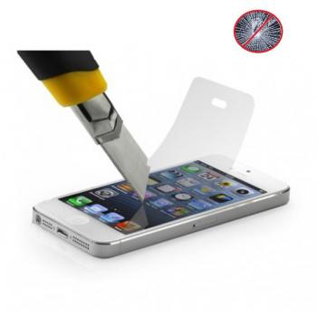 Apple iPhone 6/6 S 9H Tempered‑Glass‑Displayfolie – 4,7