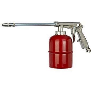 Pistola Lavaggio Nafta 26/B-TN