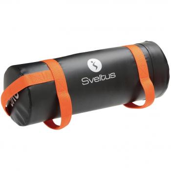 Sveltus 20kg Super Sandbag