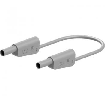 Staeubli 662010-05028 SLK-4N-F10 50cm Test Lead