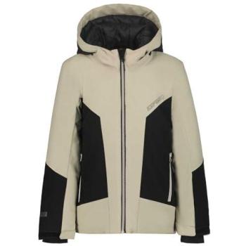 Veste de ski Enfant Icepeak Langdon