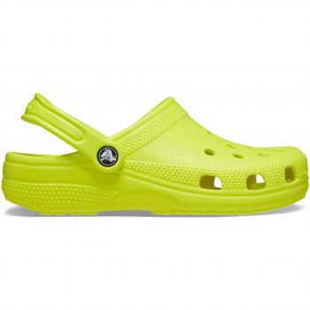 Crocs Classic Clog