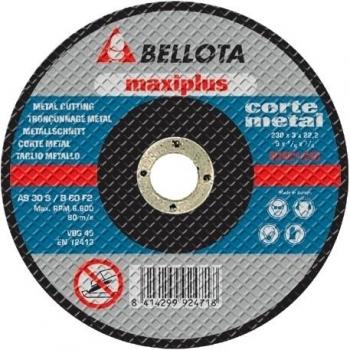 DISCO ABR. C. M+. 50421-115