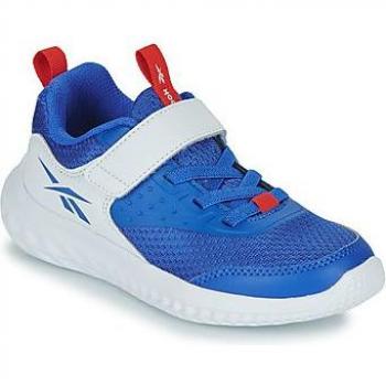 Reebok Zapatillas de Correr Rush Runner 4