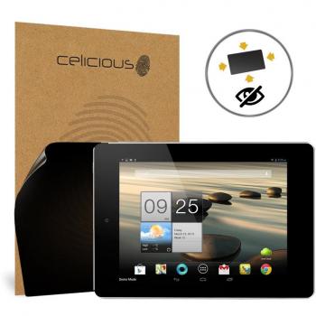 Acer A1‑811 Privacy Filter 4‑Way – Celicious Anti‑Spy Screen Protector