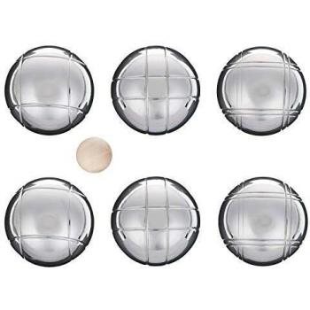 Serie Boccia Laguiole 6 unità