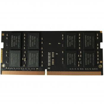 Hypertec 8GB DDR4 SO-DIMM Memory for PC/Server
