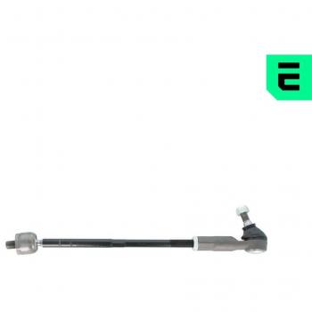 OPTIMAL Spurstange vorne rechts für VW 1S0423810A, 1S0423812A, G0‑775