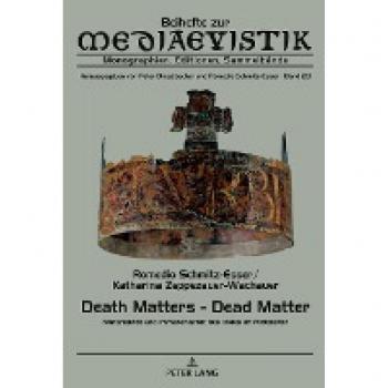 Death Matters