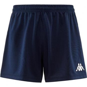 Kappa Sanremo Shorts für Männer