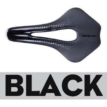 OG-EVKIN Carbon Bicycle Seat