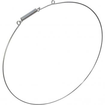 Élastique de joint arrière LG – modèle WD10155TUP