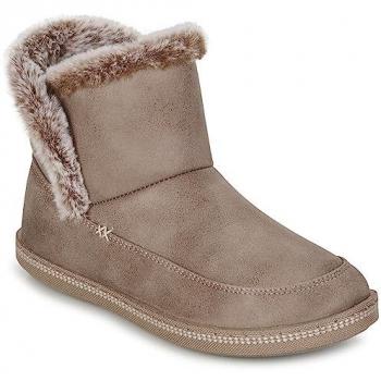 Skechers Cozy Campfire Fresh Breeze