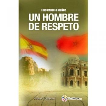 Un Hombre de Respeto