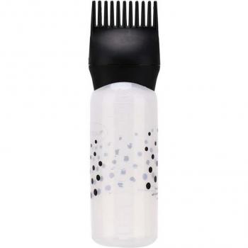Pulvérisateur de Coloration Cheveux 170ml