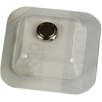 335 Battery for Watches