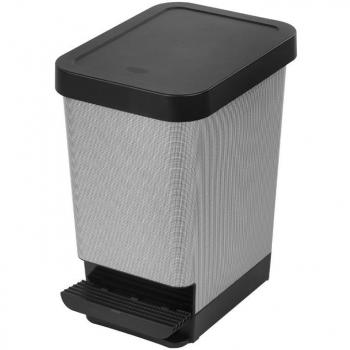 Conteneur de Tri Moda 25L