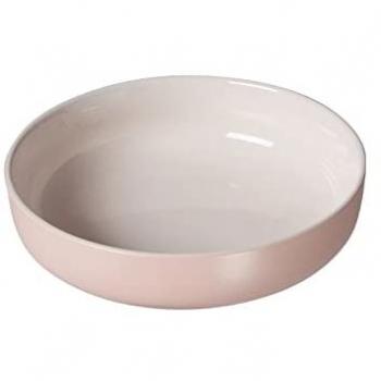 Ritzenhoff & Breker Schalen Jasper 4er Set, 19 cm Durchmesser