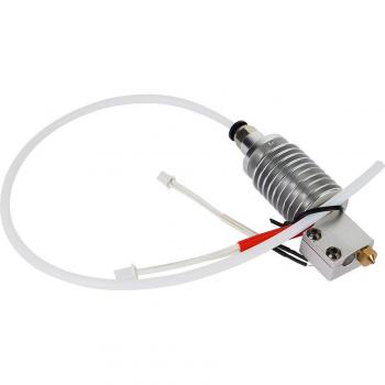 Ultrabase Vyper FDM Print Head – Original Design