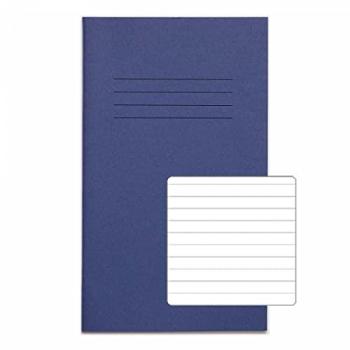 Pack‑10 Rhino Study Logbook