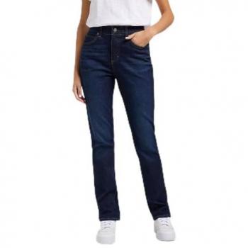 Jeans Lee Ultra Lux Comfort Femminile