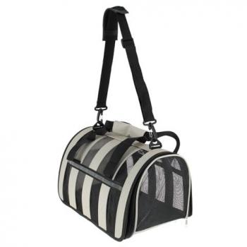Sac de Transport Pratique L