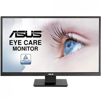 MONITOR ASUS VA279HAE