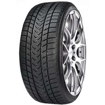 GRIPMAX SUREGRIP PRO WINTER 335/25R22 105V BSW XL
