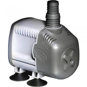 Syncra Silent 1.5 RSYI06F Pompa di ricircolo