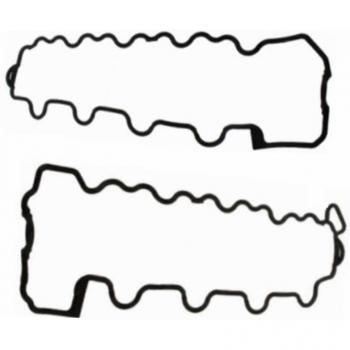 Junta de Couverture de Soupape Moteur Mercedes Benz W220 S55 AMG S430 S500 C215 CL55 AMG CL500 W203 C55 AMG 113 016 03 21